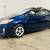 2013 Toyota Prius III😎SOLAR ROOF PACKAGE!🌎Navigation✅CARFAX+❤️SWEET 2 thumbnail