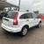 2011 Honda CR-V 4WD 5dr SE 3 thumbnail