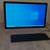 Dell Inspiron 24 24" All-In-One AMD A8-7410 APU 8GB 500GB Touchscreen 1 thumbnail