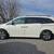 2014 Honda Odyssey Touring Elite (Dealer maintained, fully loaded) 4 thumbnail