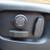 2019 Land Rover Discovery 4x4 4WD HSE Luxury SUV 10 thumbnail