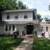 ROOFING SERVICES 11 thumbnail