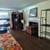 FURNISHED ROOM IN NICE QUIET HOME 1 thumbnail