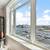 Spacious 1BR 24 thumbnail