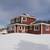 Furnished 2b/2b House on Diamond Ridge 1 thumbnail