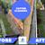 $30OFF WINDOW CLEANING, GUTTER, ROOF, CLEANING PRESSURE/POWER WASHING 13 thumbnail