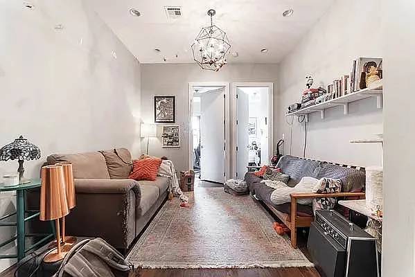$3,350 / 3br - 900ft2 - ¡EXCELENTE DE 3 HABITACIONES! LAVADORA/SECADORA EN LA UNIDAD! ESPACIO DE ARMARIO! CERCA DEL METRO! ¡IMPERDIBLE! (Ocean Hill)63854385584003122