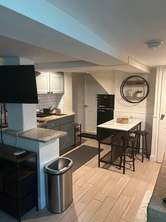 $1,700 / 1br - For rent63874740907521124