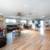 Close to award winning Torrance schools and great restaurants! 10 thumbnail