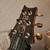 Prs Custom 24 Obsidian 2014 with Case - 10 Top 7 thumbnail