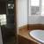 Beautiful 5 bed, 4 bath home in wonderful north Mar Vista neighborhood 11 thumbnail