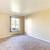 Perfect Location @ A Perfect Price! Utilities Included! 8 thumbnail