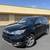 2018 Honda CR-V EX-L *WE FINANCE* 3 thumbnail