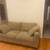 Large private BR/Bath, one block from AU Metro 5 thumbnail