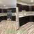 CLEANING SERVICES ,MOVE IN OUT,POST CONSTRUCTION,OFFICES AND MORE 19 thumbnail