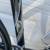 47cm Trek 1000c road bike can be seen in Modesto, California 5 thumbnail