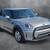 2024 MINI Hardtop 2 Door Certified Cooper Hatchback 3 thumbnail
