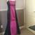 Dresses　 16 thumbnail