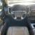2015 GMC Sierra 1500 Crew Cab - EVERYONE IS APPROVED 14 thumbnail