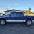 2010 Ford F-150 XLT SuperCrew 2WD V8 1 Owner 94k 2 thumbnail