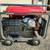 Generator Honda EM-5000SX 11HP 5 thumbnail