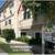 LEASE TODAY, GET 2  WEEKS FREE! 1Bed +1 Bath -Lake Balboa 1 thumbnail