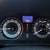 2014 Honda Odyssey Touring Clean! 15 thumbnail