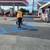Need Parking Lots Painted? Call White Line Stripe 4 thumbnail