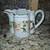Antique Z S & Company Porcelain Creamer 1 thumbnail