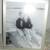 Picture frame 2 thumbnail