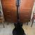 Gibson electric guitar - Les paul 8 thumbnail