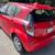 2015 Toyota Prius C Two One Owner 3 thumbnail