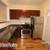 $300 OFF 1ST MONTH! Studio, 1 Bath in Ravenswood, Dishwasher, Pets K 4 thumbnail
