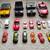 Assorted die cast cars & trucks 1 thumbnail