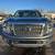 2016 Nissan Titan XD SL Crew Cab 4x4 Cummins Diesel - Only 65K Miles! 8 thumbnail