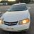 05 Chevy impala Bluetooth 3 thumbnail