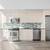 NO FEE Rent Stabilized Studio Unit Laundry Luxury Building Fort Greene 3 thumbnail