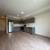 S425- Open Floor Plan Top Floor Unit! Come Tour Today! Apply Now! 18 thumbnail