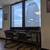 Work Without Fear: Spooky Good Coworking Space Awaits! 3 thumbnail