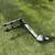 Thule Helium Pro 3 Bike Rack 2 thumbnail