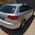 2008 Audi A3 8 thumbnail