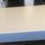 Office desk 4 thumbnail