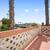 $699K 3Br 2Br Condo w/ Westview High School & Mesa Verde Middle School 5 thumbnail