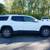 2023 GMC Acadia SLE 8 thumbnail