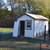 Kennel / Storage Building 1 thumbnail