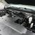 2017 Chevrolet Silverado 1500 LT Z71 Crew Cab - Nice ride! 11 thumbnail