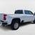 2024 Chevrolet Silverado 2500HD Diesel 4x4 4WD Chevy Truck High Country Crew Cab 5 thumbnail