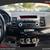 2013 Mitsubishi Lancer - Financing Available! 18 thumbnail