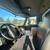 International 4300 box truck with lift gate 5 thumbnail