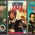 John Wayne - Related Movies: (VHS Tapes: Lot of 11) 8 thumbnail